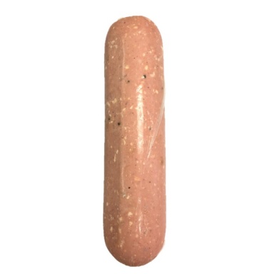 italian_mortadella