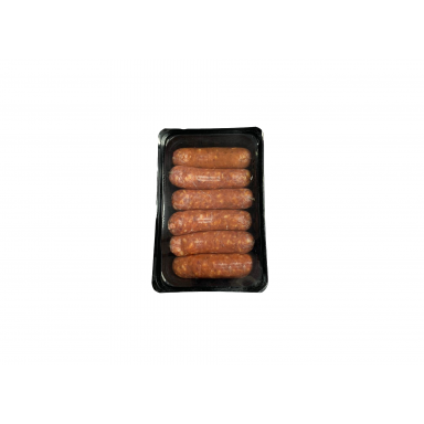 italian_spicy_sausage