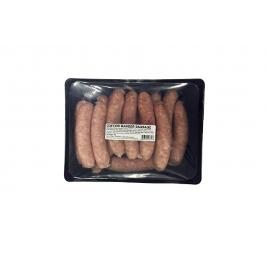 oxford_bangers_1551722106