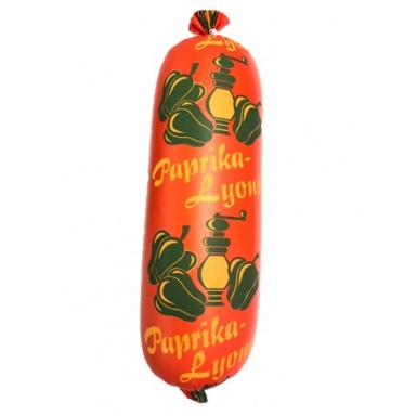 paprika_lyoner