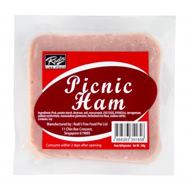 picnic_ham_sliced