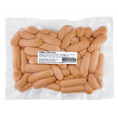 pork_cocktail