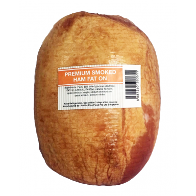premium_smoked_ham_fat_on_46176234