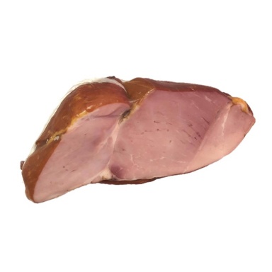 s_p_shoulder_without_label