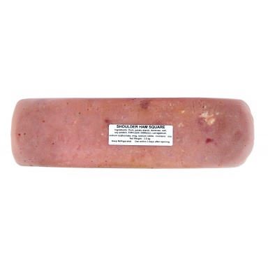 shoulder_ham_square