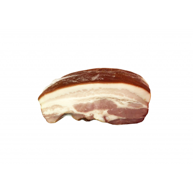 smoked_pork_belly